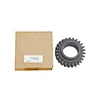 farm machinery parts